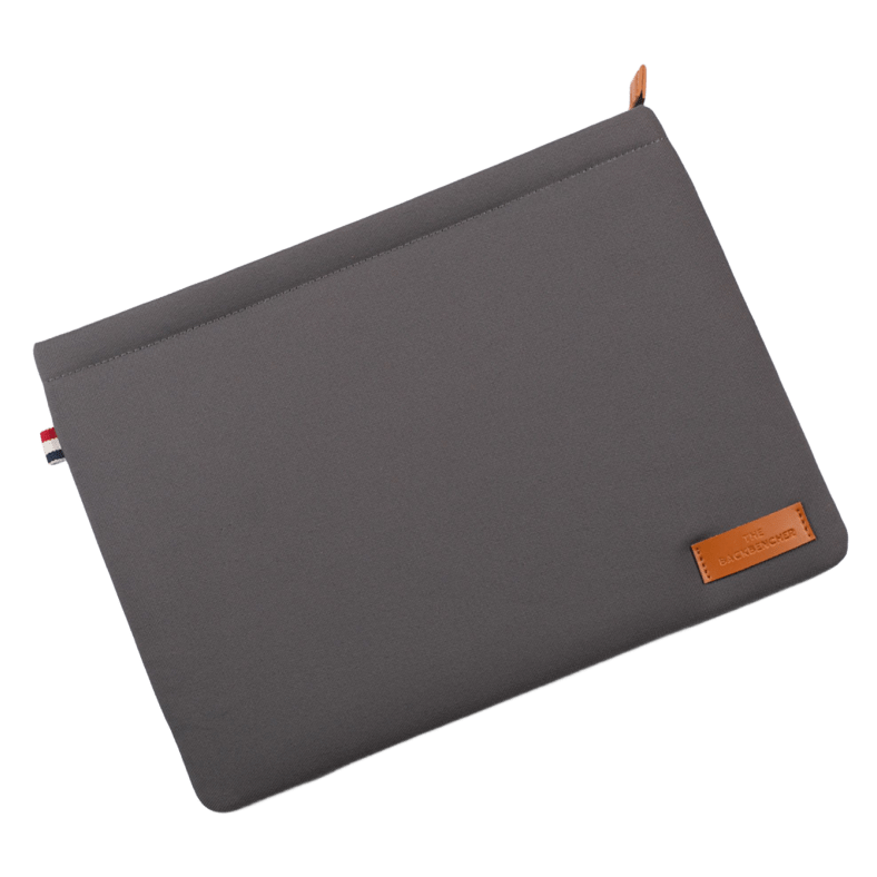 Pacific Laptop Sleeve — image 3